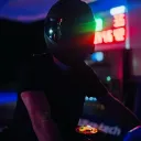 paul_96709