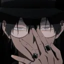 ytoshi.