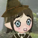 kryptocatgirl