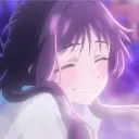 tenchi