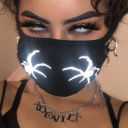 kruxs_