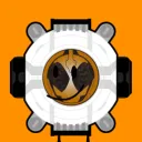 somerandomuser123