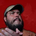 humbertovolts