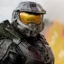 jaychilles9
