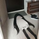 avatar kikoneet, la creatura