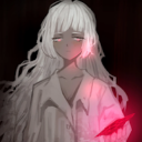 avatar k!k0_@#$, ■■■■ ■■■■■