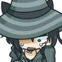 avatar kikoneet, potion huffer