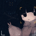 avatar kikoneet, la creatura