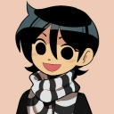 avatar tasha, man-eater