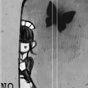 avatar kikoneet, la creatura