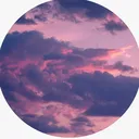 skysc22