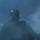 sithlius