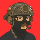 misfit02actual