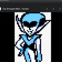 rotfd