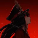 oda_nobunaga4