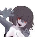 cleidcervantes avatar