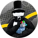lt_merch
