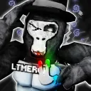 lt_merch