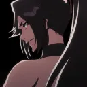 yoruichi.addict