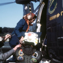 avatar 𝐉𝐄𝐋𝐎𝐙𝐘 (𝐀𝐫𝐚𝐦)