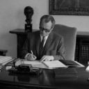 avatar 𝐉𝐞𝐥𝐨𝐳𝐲™ (𝐀𝐫𝐚𝐦)