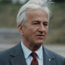 avatar 𝐏𝐫𝐢𝐧𝐜𝐞 𝐉𝐞𝐥𝐨𝐳𝐲 |Aram|