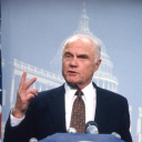 avatar 𝐉𝐞𝐥𝐨𝐳𝐲™ (𝐀𝐫𝐚𝐦)