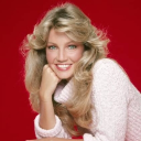 avatar 𝐏𝐫𝐢𝐧𝐜𝐞 𝐉𝐞𝐥𝐨𝐳𝐲 |Aram|