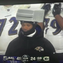 avatar 🚀 卂ᗰIᖇI 🧞