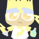 knuckleheadroy