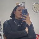 avatar 𝓙𝓸𝓷𝓪 𝓖𝓸𝓷𝔃𝓪𝓵𝓮𝔃