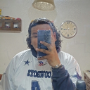 Discord Avatar