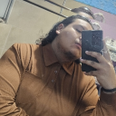 avatar 𝓙𝓸𝓷𝓪 𝓖𝓸𝓷𝔃𝓪𝓵𝓮𝔃