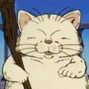 fallacyjaded avatar