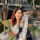 avatar Nueng / Mandy