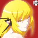 yuxshy