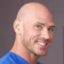 doma_animelover avatar