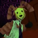 𝚜𝚝0𝚕𝚎𝚛