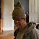 vile_taco