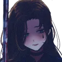 sacredloafie