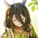 sacredloafie
