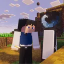 ahnaf4545yt