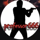 professor_0214