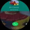 michtaa. avatar