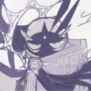 relent_.1 avatar