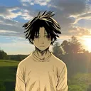 ._ziro_