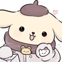 yashi_gani