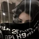kayllq