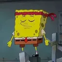 exemekse