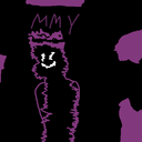 mmy